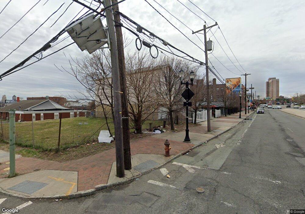 67 1st St, Newark, NJ 07107 - photo 1