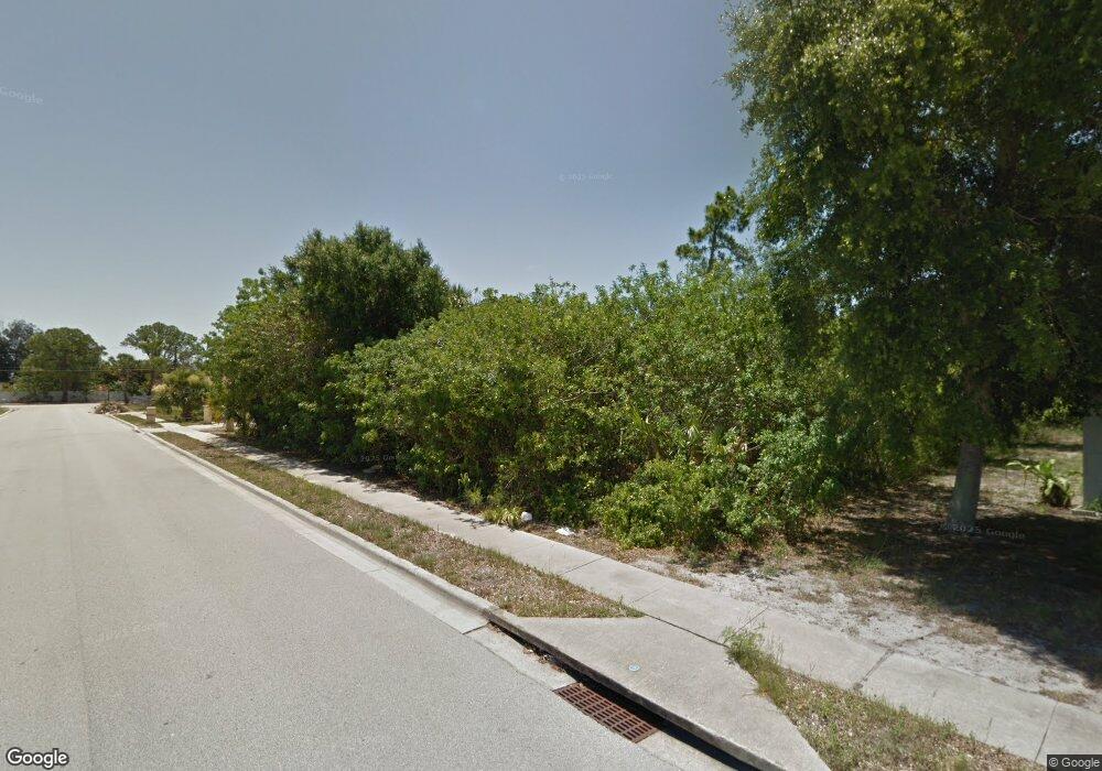 821 Ferndale Ave, Rockledge, FL 32955 - photo 1