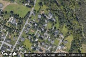 124 Lennys Dr, Hollidaysburg, PA 16648