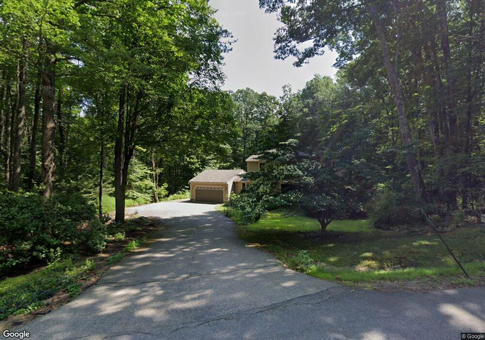 26 Hale Farm Rd, Lee, NH 03861 - photo 1