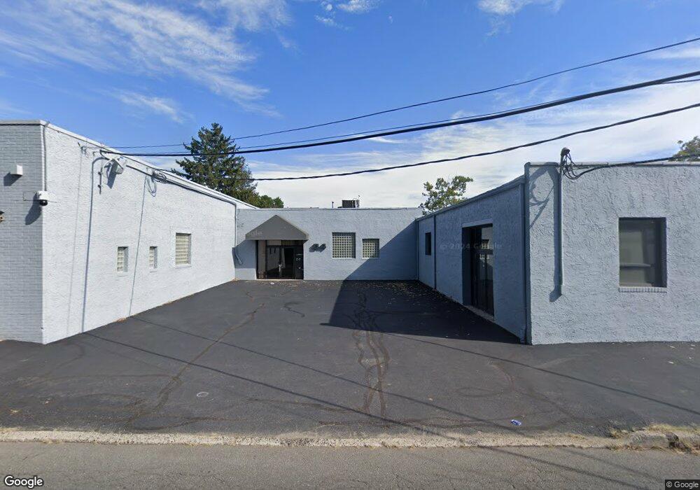 169 Old Hoboken Rd, Hackensack, NJ 07601 - photo 1