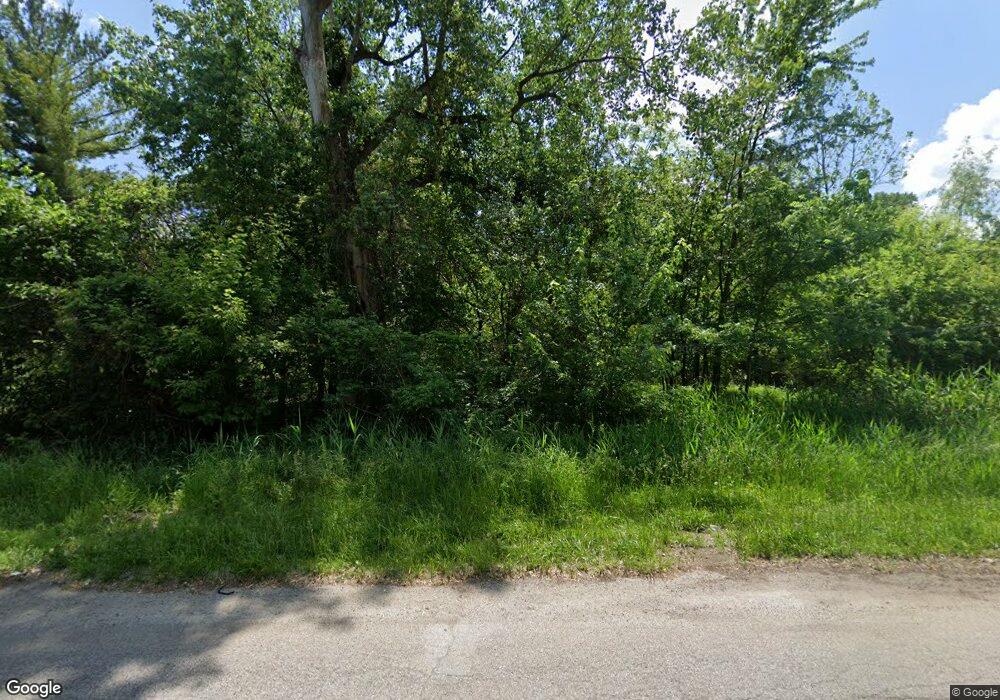 5425 W 23rd Ave, Gary, IN 46406 - photo 1