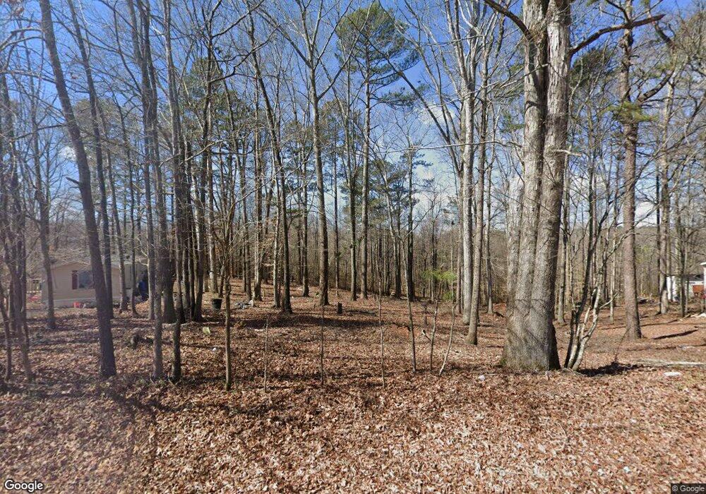 60 Todd Ln unit 19, Temple, GA 30179 - photo 1