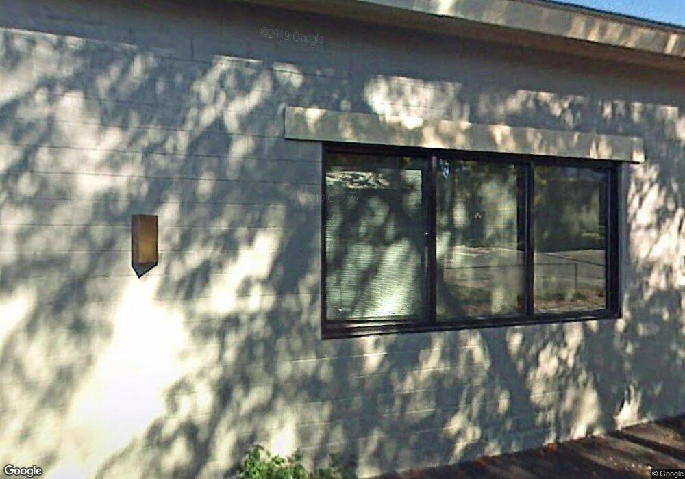 46 Lake Ave, Saratoga Springs, NY 12866 - photo 1