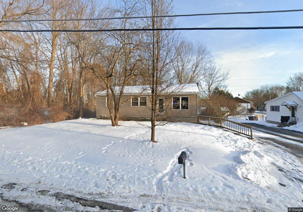 50 Haviland Ave, Glens Falls, NY 12801 - photo 1