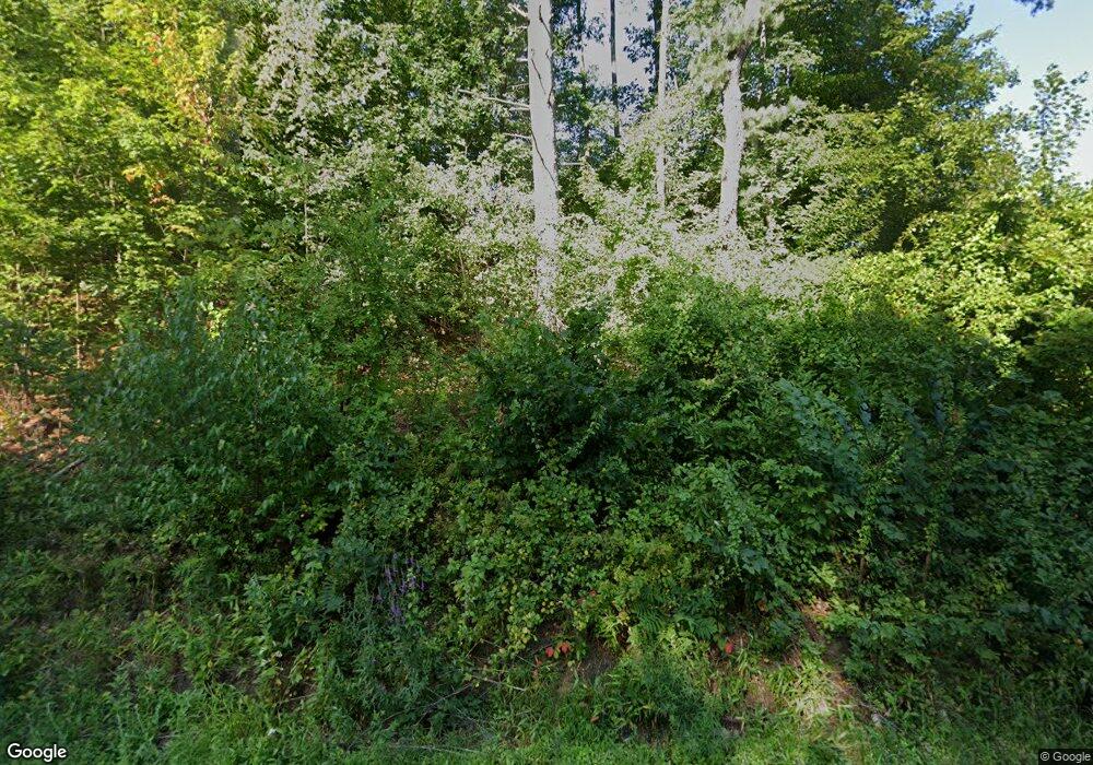 246 West River Rd, Hooksett, NH 03106 - photo 1