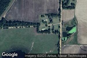 218 Redding Rd, Pavo, GA 31778