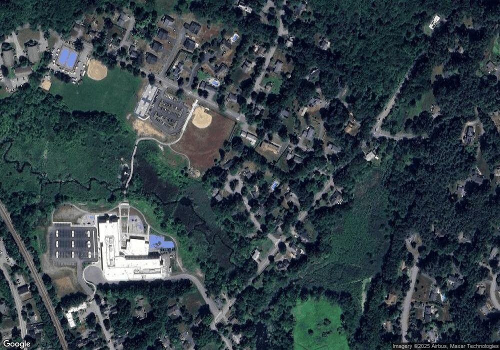 7 Houghton Ln, Acton, MA 01720 - photo 1