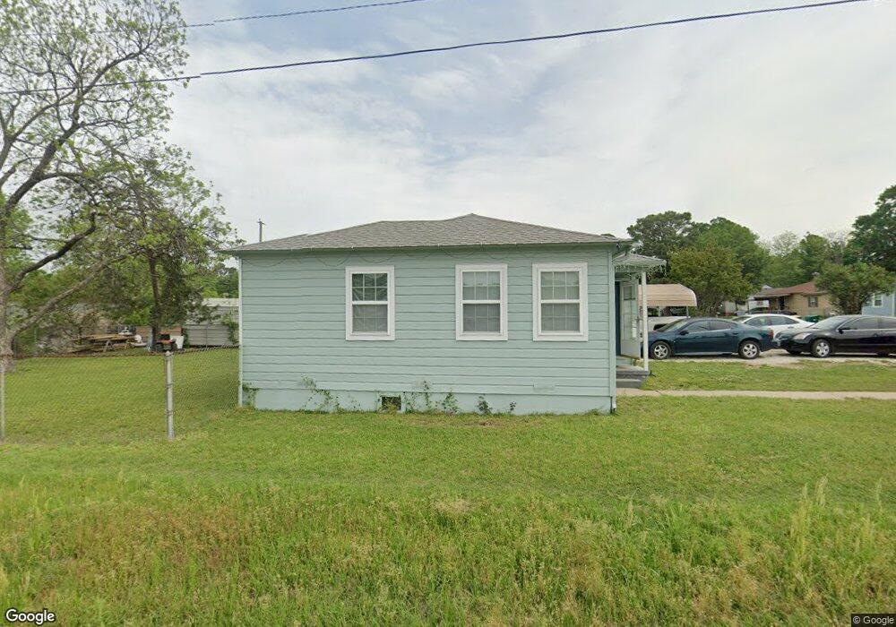 3301 Moore Dr, Texarkana, TX 75503 - photo 1