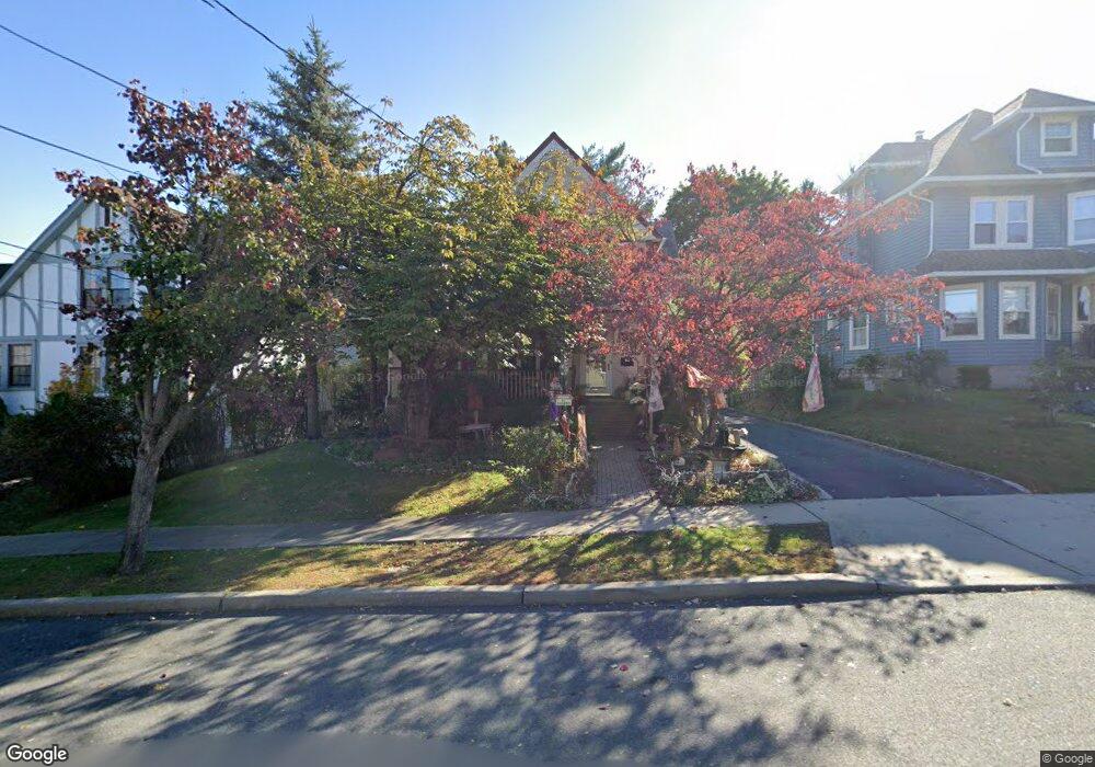 58 2nd Ave, Little Falls, NJ 07424 - photo 1