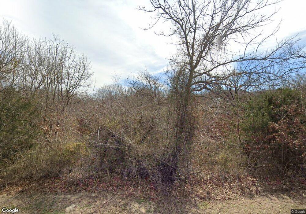 310 Clear Lake Ln, Weatherford, TX 76087 - photo 1