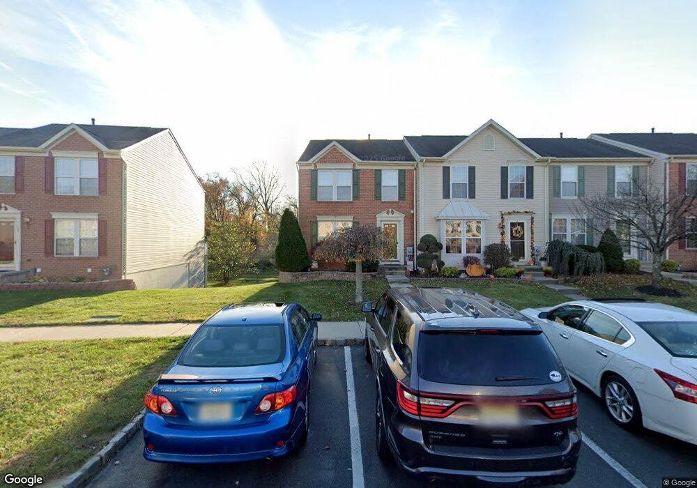 130 Liberty Way, Woodbury, NJ 08096 - photo 1