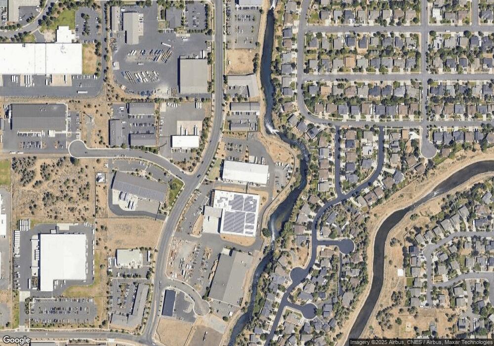 62970 18th St, Bend, OR 97701 - photo 1