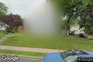13C Atlantic Dr, Winfield Park, NJ 07036