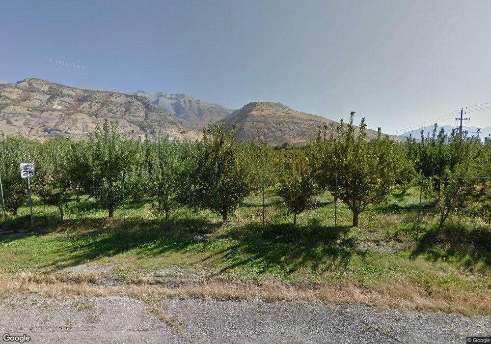 175 S 1050 St E unit 103, Pleasant Grove, UT 84062 - photo 1