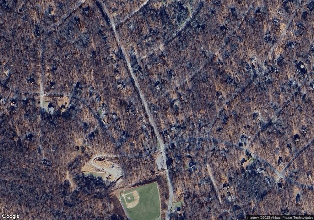 1510 Locust Ln, Pocono Lake, PA 18347 - photo 1