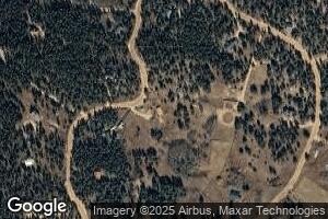 551 Rock Lake Rd, Ward, CO 80481