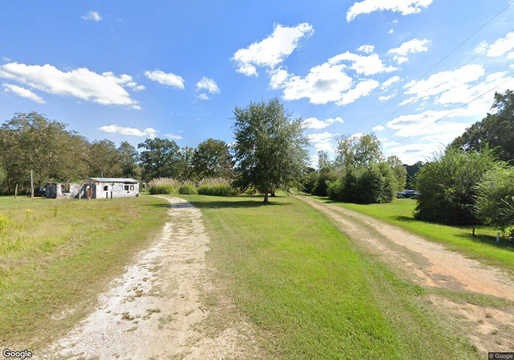 23950 Road 269, Picayune, MS 39466 - photo 1