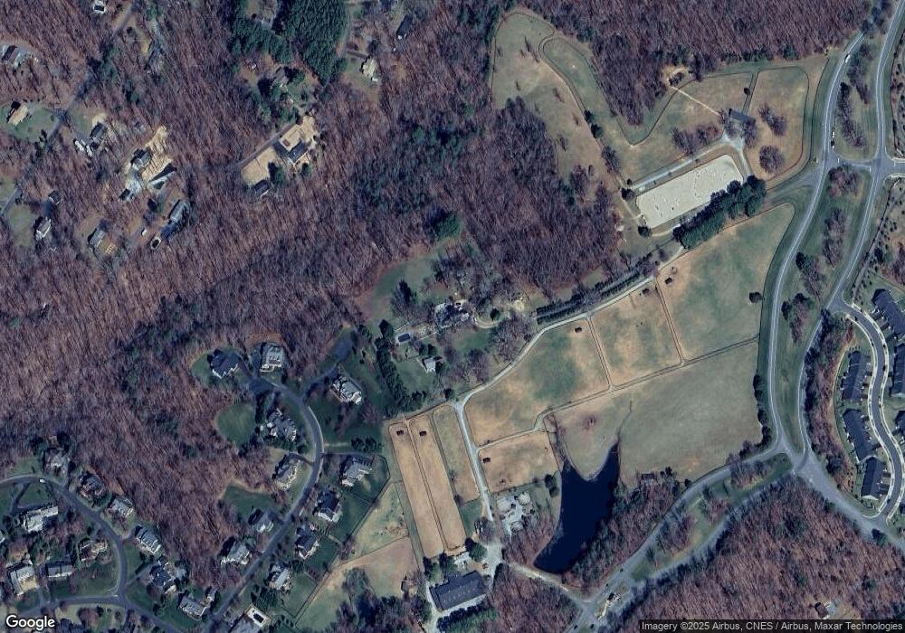 1000 Glenmore Way, Keswick, VA 22947 - photo 1