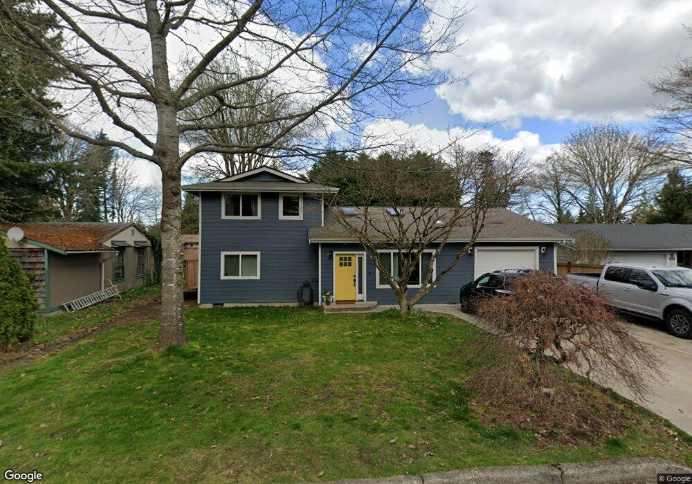 627 221st St SW, Bothell, WA 98021 - photo 1