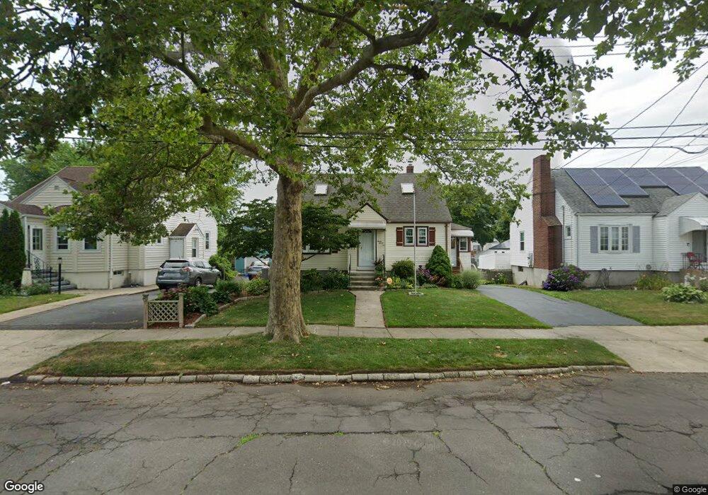 1236 Dean St, New Haven, CT 06512 - photo 1