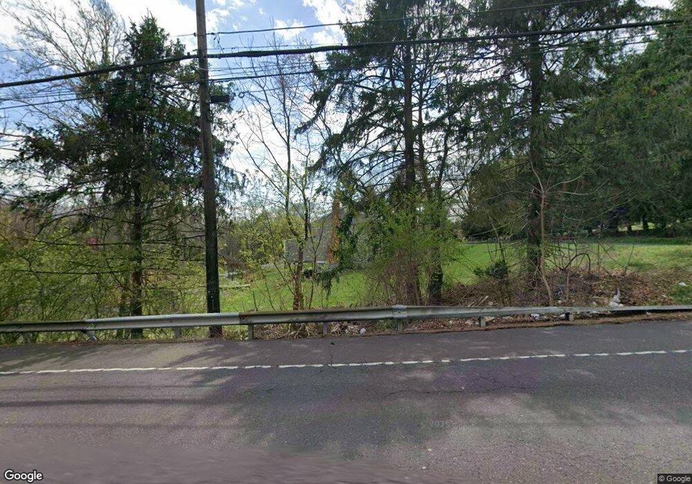 628 Swamp Rd, Doylestown, PA 18901 - photo 1