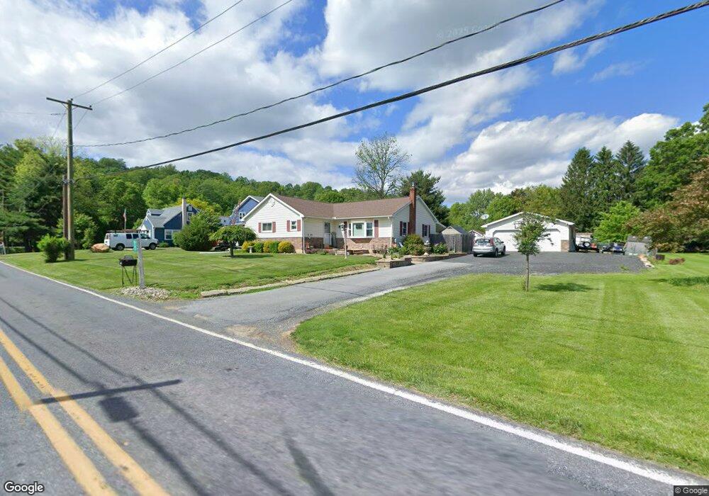 5183 Limeport Rd, Emmaus, PA 18049 - photo 1