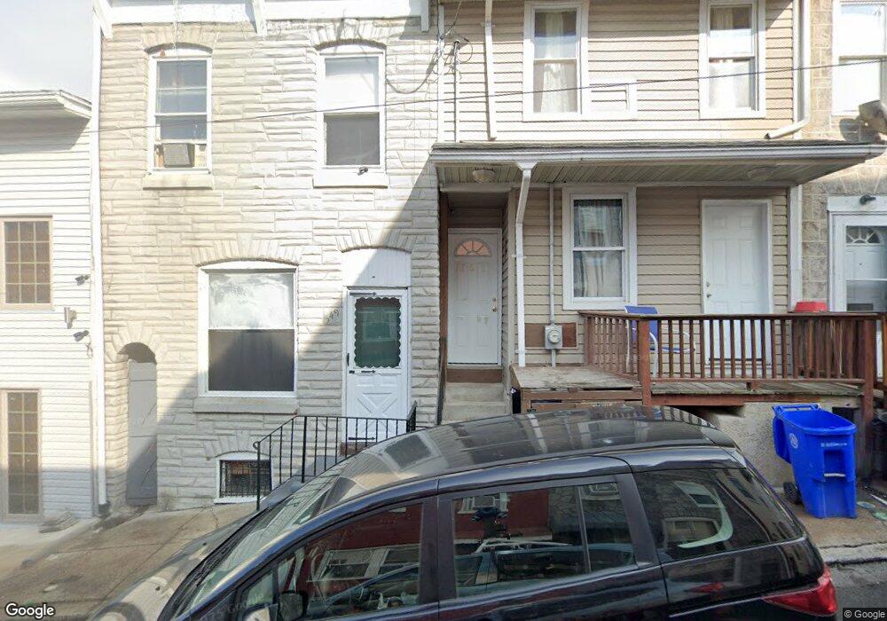 549 Maple St, Reading, PA 19602 - photo 1