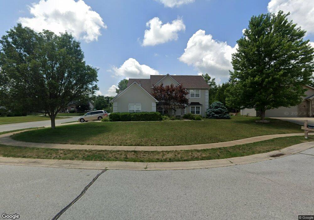 10 Watercrest Ct, Lafayette, IN 47909 - photo 1
