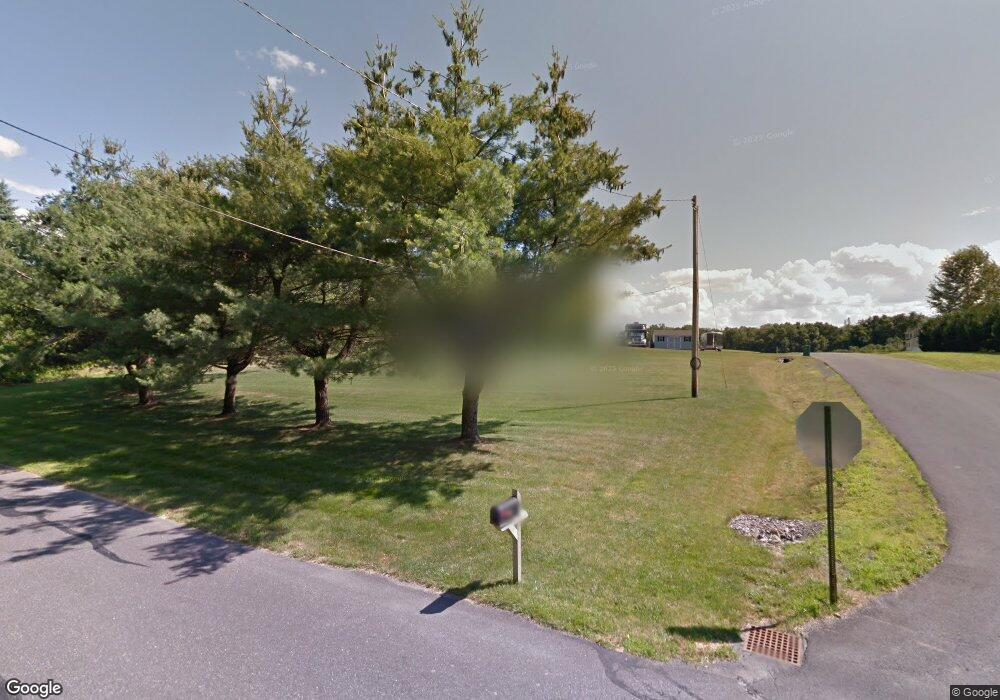 1 Wellington Place, Highland, NY 12528 - photo 1