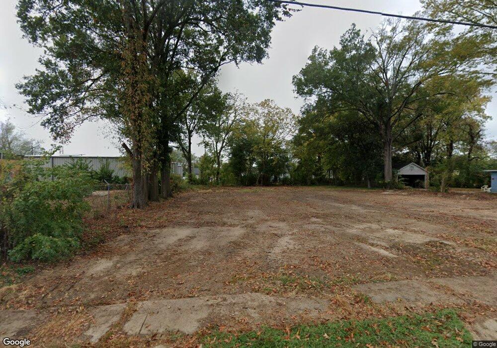 106 S 3rd St, West Monroe, LA 71291 - photo 1
