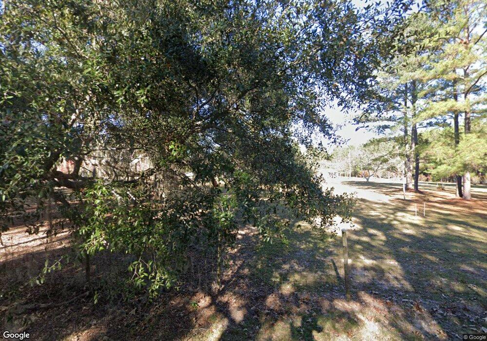 117 McNamee Ln, Guyton, GA 31312 - photo 1