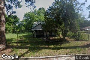 613 Corn Ave, Albany, GA 31701