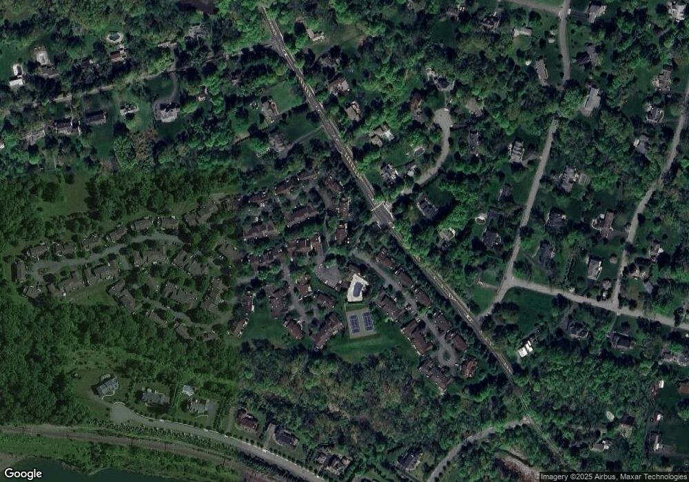 1 Fairbanks Ln, Basking Ridge, NJ 07920 - photo 1