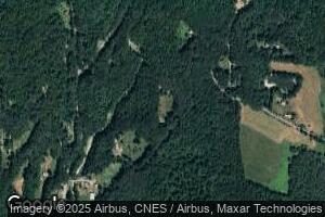 55 Mountain Rd, Charlemont, MA 01339