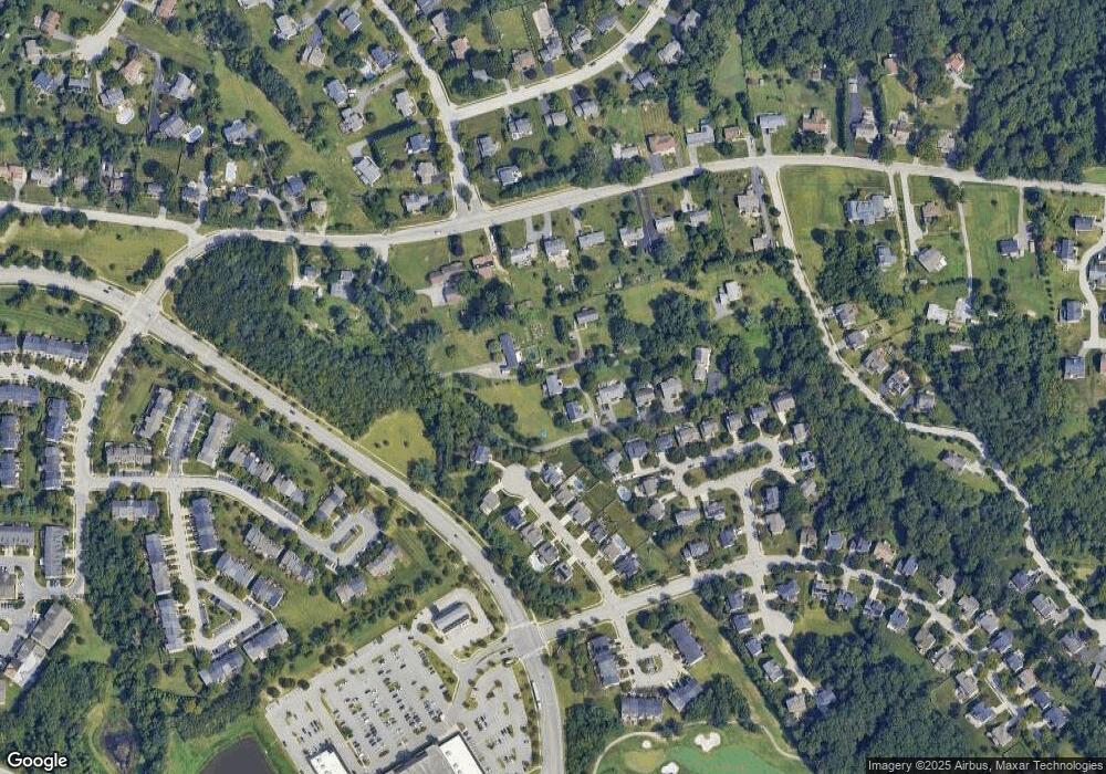 5874B Montgomery Rd, Elkridge, MD 21075 - photo 1