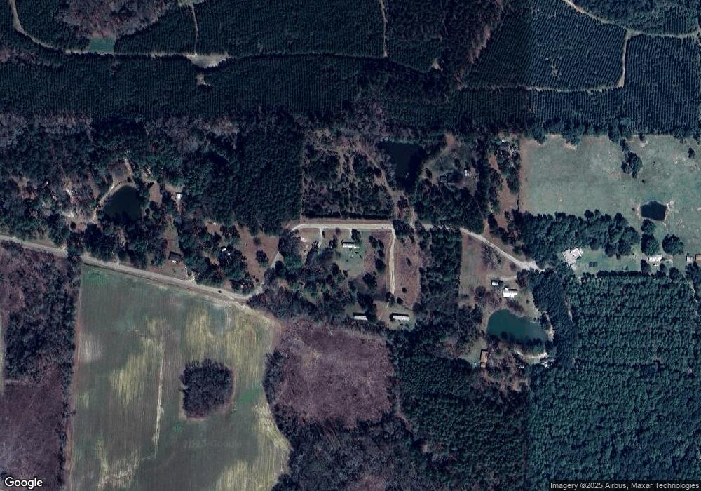 230 West Rd, Cordele, GA 31015 - photo 1