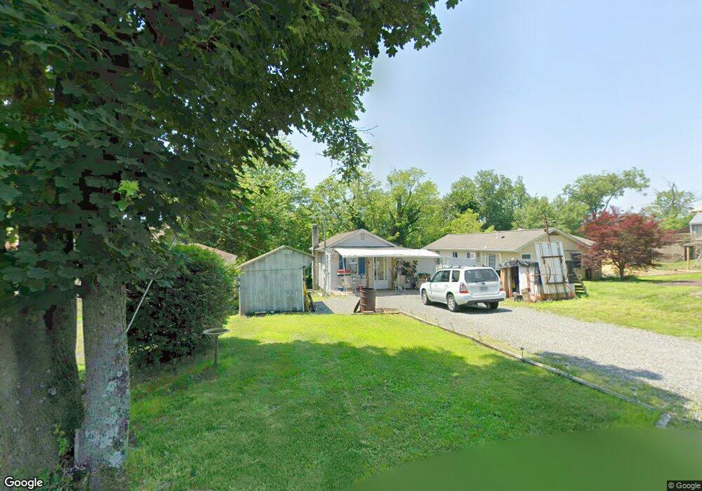 1775 Baghurst Aly, Harleysville, PA 19438 - photo 1