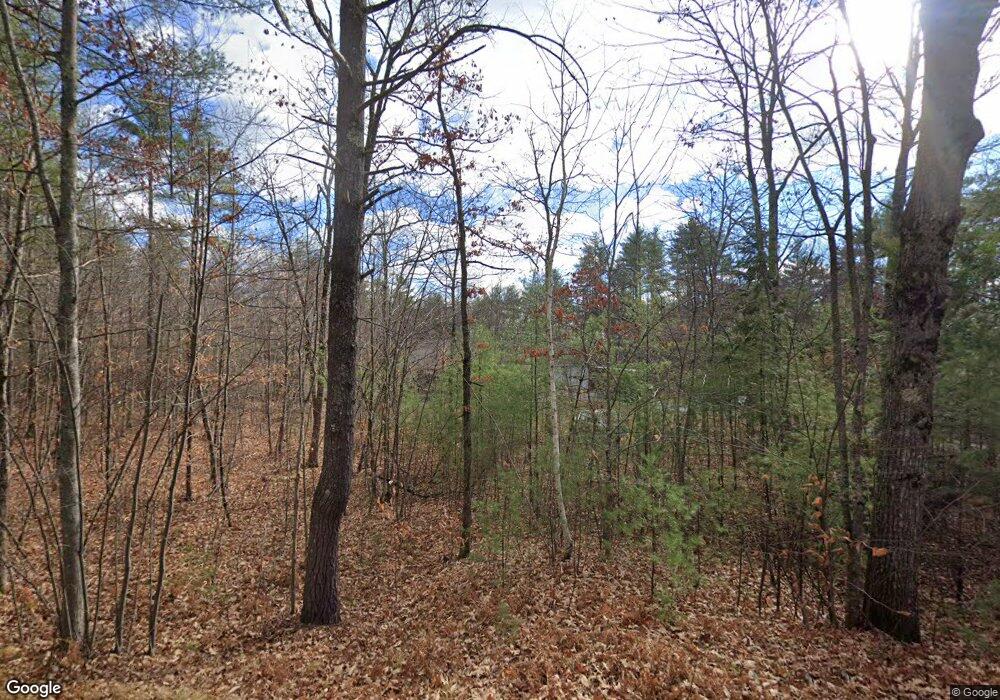 10 Pigeon Brook Rd, West Baldwin, ME 04091 - photo 1