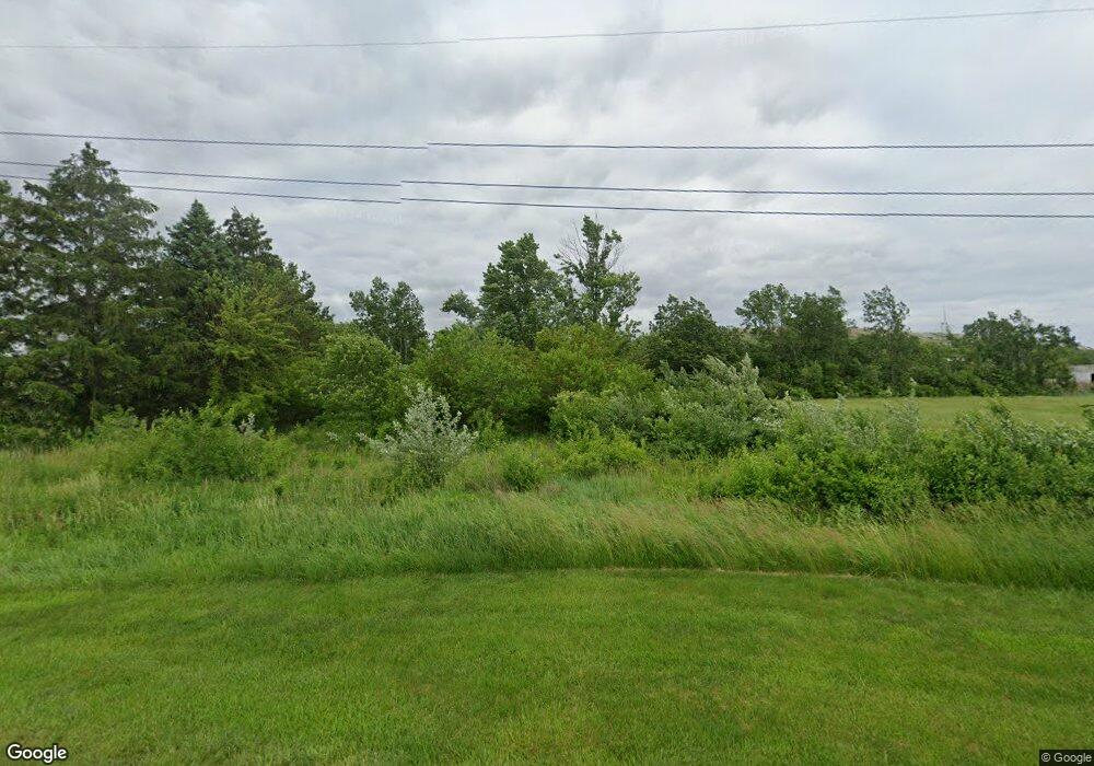 1001 Lime Rd, Woodville, OH 43469 - photo 1