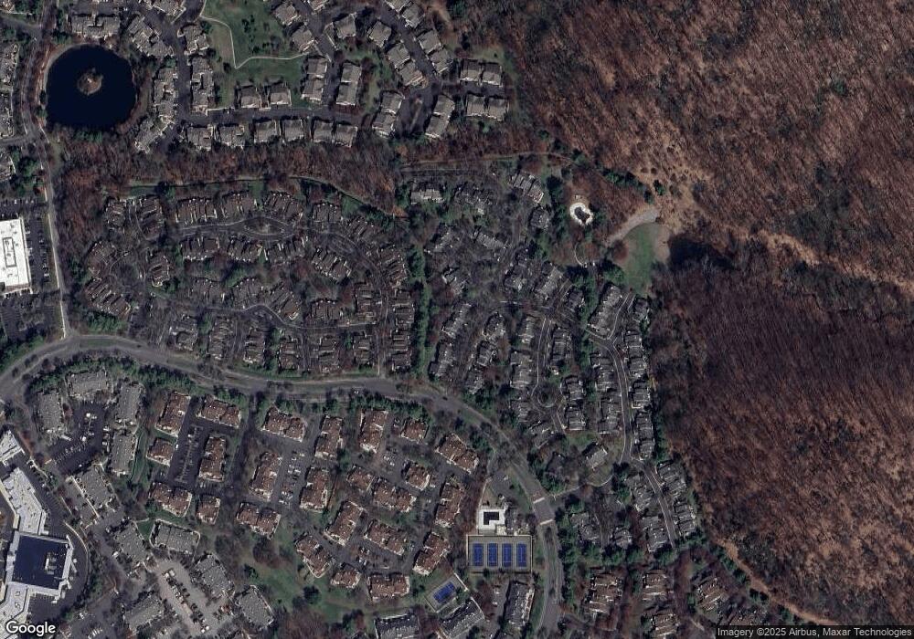 7 Knollcrest Rd, Bedminster, NJ 07921 - photo 1