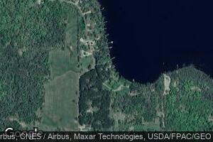 49260 405th Place, Palisade, MN 56469