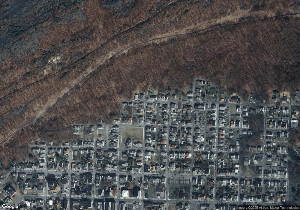 1119 N Shamokin St, Shamokin, PA 17872 - photo 1