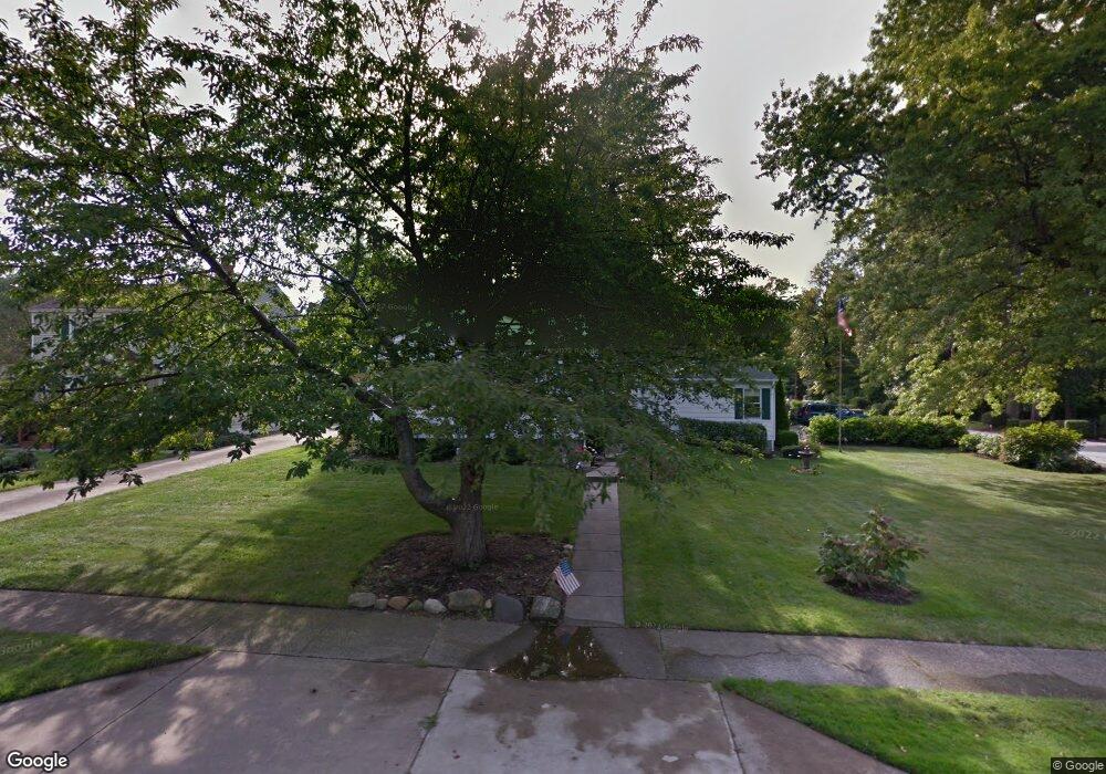 408 Oakmont Ave, Erie, PA 16505 - photo 1