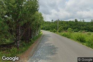 12 Jackson Pond, Concord Township, ME 00000