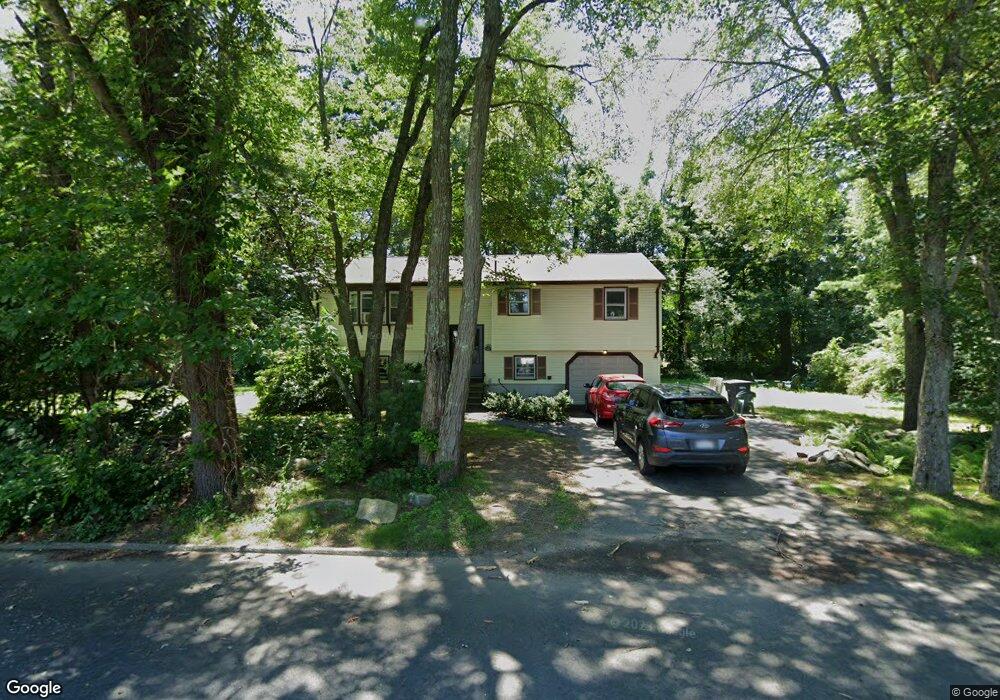 8 Grenier Ave, Webster, MA 01570 - photo 1