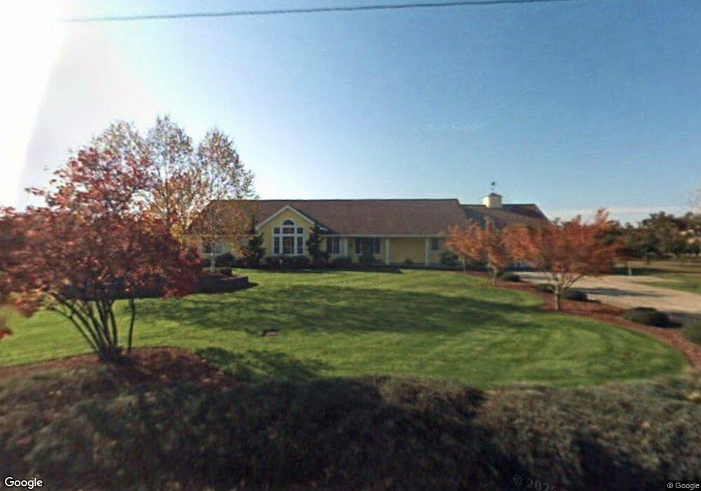 1611 NE Chehalem Dr unit 801, Newberg, OR 97132 - photo 1