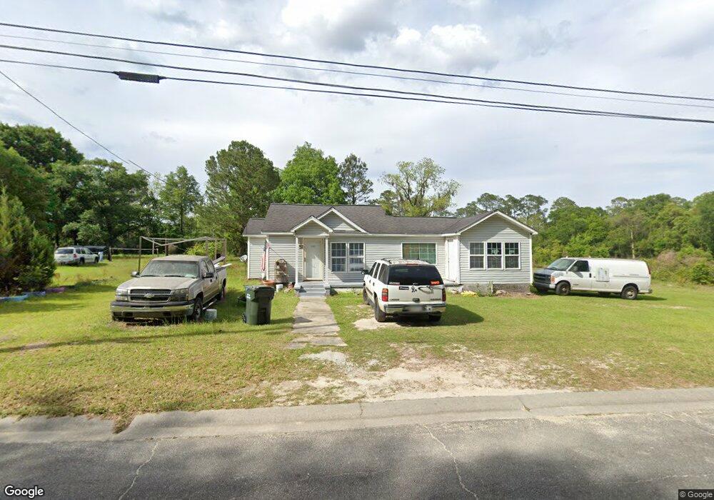 1312 6th Ave SW, Moultrie, GA 31768 - photo 1
