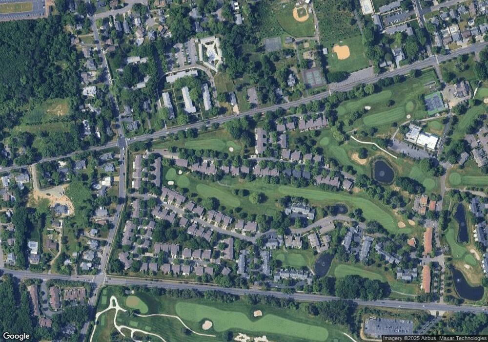 43 Willow Ln unit 5, Spring Lake, NJ 07762 - photo 1