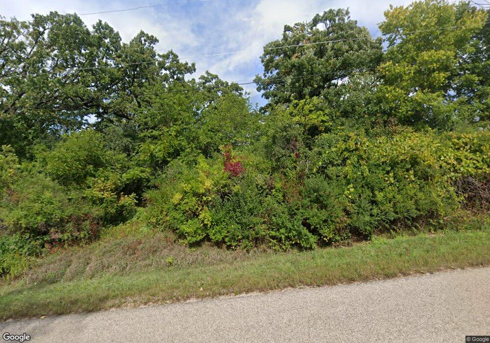 5582 Bellbrook Rd, Brooklyn, WI 53521 - photo 1